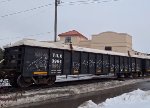 TILX 3964